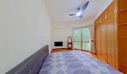 Kentish Court (D8), Apartment #463595931